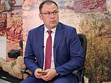 Середюк запланировал серьезные кадровые изменения в министерствах на фоне громких арестов