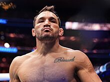 «Я и Логан на SummerSlam-2026». Майкл Чендлер — о желании встретиться с Полом в WWE