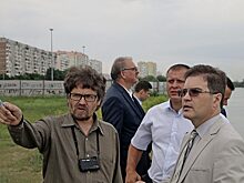 «Экологическую вахту по Северному Кавказу» оштрафовали на 80 тысяч по статье о «нежелательной организации»; первый раз к ответственности привлекли юрлицо