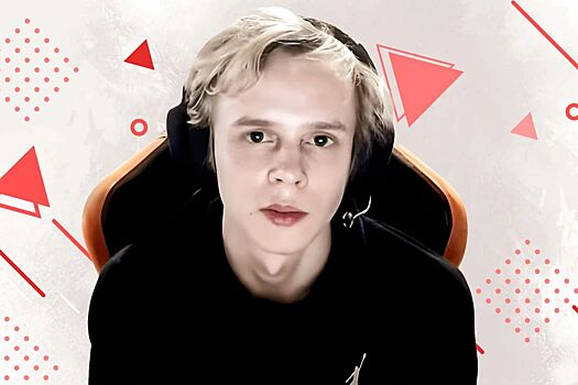 Gaimin Gladiators с Дурачьё победила Liquid на старте нового тура Dota Pro Circuit