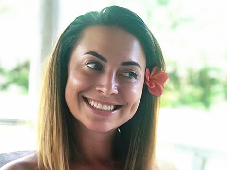 Не побоялась участи Жанны: Наталья Фриске сделала ЭКО