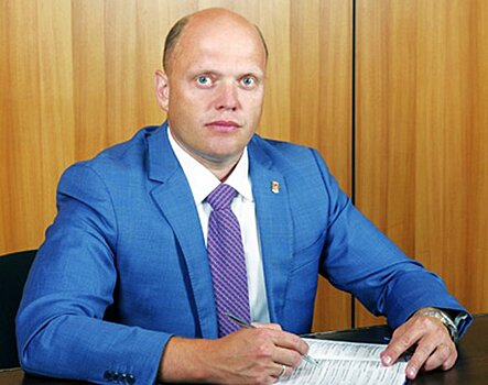 Бывшему руководителю Канавинского района Михаилу Шарову снова продлили срок содержания под стражей