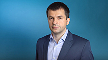 Директором окружного департамента строительства и жилищной политики стал Сергей Власенко