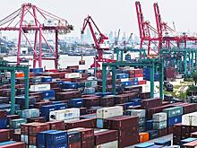 Глобализм проиграл, убивая сам себя. Что дальше?