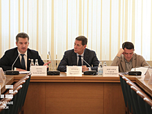 Минфин представил 14 шагов к успеху в закупках