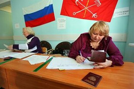 Нужна ли регистрация по месту пребывания в Омске гостям из Украины?