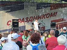 Лоза и Топалов проиграли курчатовцам