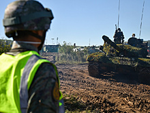 Амурские бизнесмены просят помочь им во время частичной мобилизации