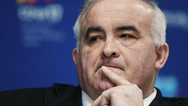 Костромской губернатор обсудит с Мишустиным вопрос газификации