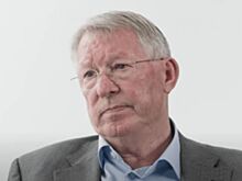Фергюсон рассказал о своём отношении к системе VAR