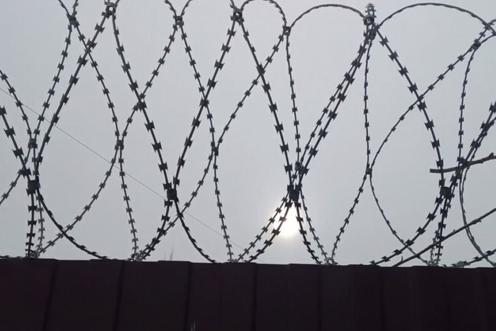 Суровый приговор вынесли двум боевикам ВСУ за теракты на территории России