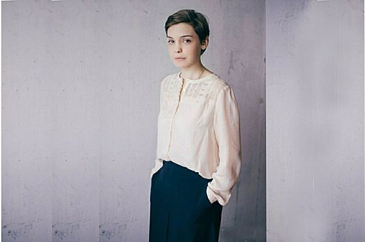 Костромская актриса из сериала «Убойная сила» борется с онкологией четвертой стадии