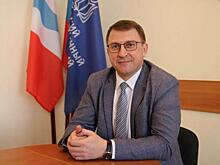 Новый министр образования Омской области высказался о своем назначении