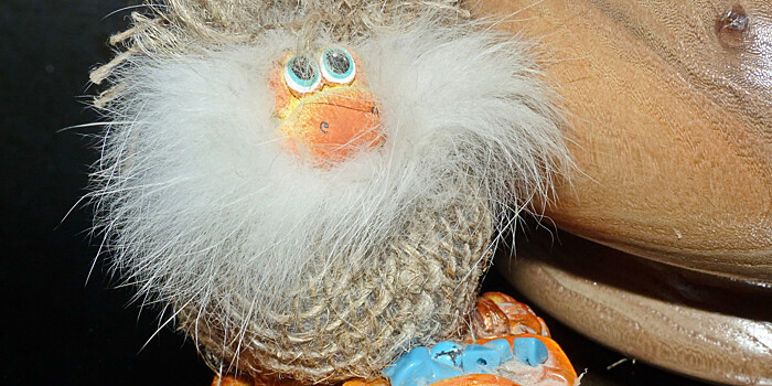 Добрые гномики или друзья сатаны: домовые в легендах разных народов