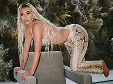 Брюки клеш обожали во всем мире и презирали в СССР. Почему они вернулись в моду?