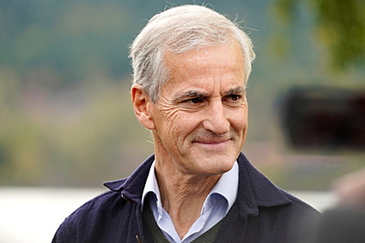 Новым премьером Норвегии станет сторонник сотрудничества с Россией