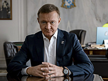 Роман Старовойт присоединился к Всероссийской акции «Мы помним»