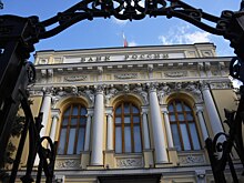 В Альфа-Банке отменили комиссии за все платежи и переводы