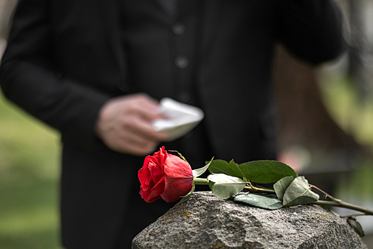 Уехала к парню в Дагестан и умерла: жительница Перми скончалась при таинственных обстоятельствах