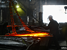 Челябинские металлурги просят упростить процедуру получения звания «Ветеран труда»