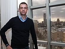 «Не можем гарантировать, что не будет ошибок. Но у нас есть VAR». Кашшаи — о новом сезоне