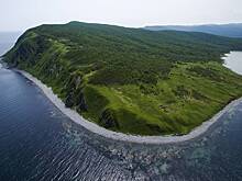 В Приморском крае отремонтировали кордон «Благодатное»