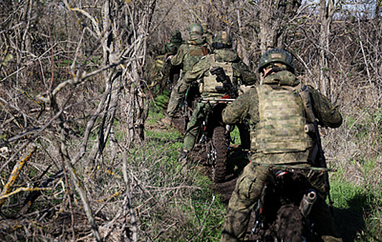 В Подмосковье в 2025 году выплатили более 18,5 млн рублей детям погибших участников СВО