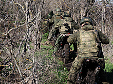 В Подмосковье в 2025 году выплатили более 18,5 млн рублей детям погибших участников СВО