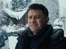 Вышел трейлер фильма «Мужское слово» с Павлом Прилучным в главной роли