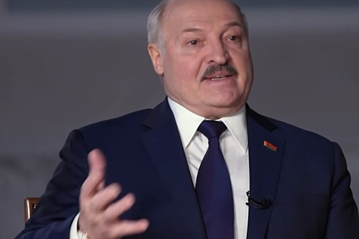 Спецплан «Без президента»: Лукашенко застраховался от похищения Трампом