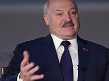 Спецплан «Без президента»: Лукашенко застраховался от похищения Трампом