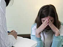 Эксперт рассказал, что такое «психологический тюлень»