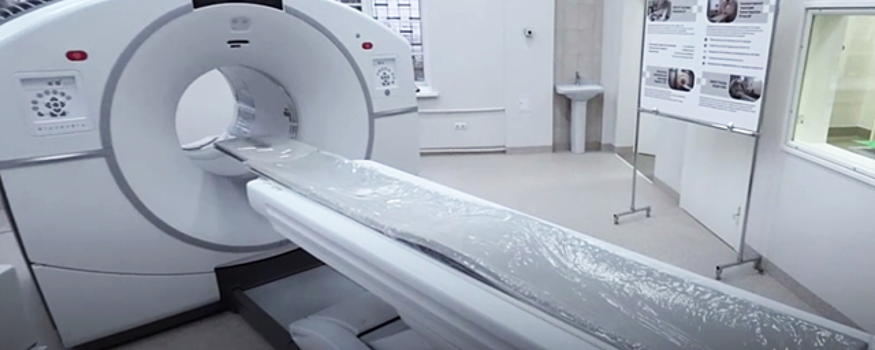 В начале года в Саратове откроется исследовательский центр по выявлению онкологии