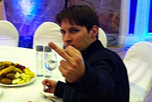 Дуров ответил на скандальную публикацию