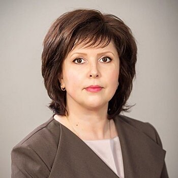 Министр образования Кировской области поздравила педагогов-дефектологов с профессиональным праздником