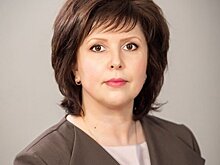 Министр образования Кировской области поздравила педагогов-дефектологов с профессиональным праздником