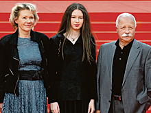 Как чувствует себя Леонид Якубович и правда ли, что жена хочет от него уйти