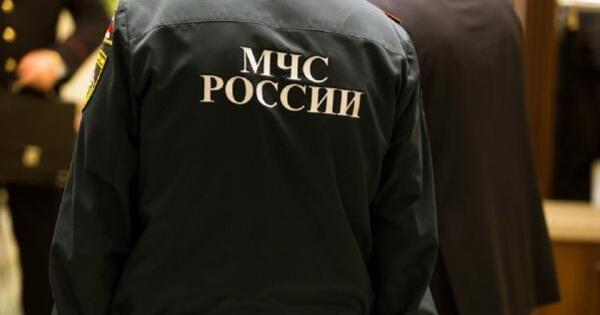 В сочи унесло машины