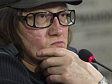 Михаил Шемякин рассказал, что работает над новым балетом со Стасом Наминым