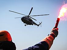 Гибель альпинистов на Эльбрусе: что известно к этому часу