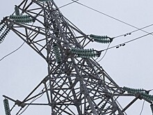 Тысячи жителей Новгородской области остались без электричества