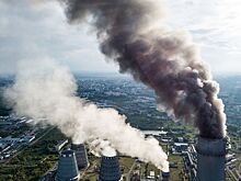 В России назвали причину возможного коллапса банковской системы ЕС