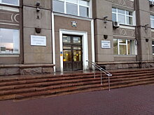 Единороссы поддержат Наталью Котову для избрания на пост главы Челябинска