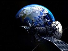 В Госдепе оценили предложения России и Китая по договору о космосе
