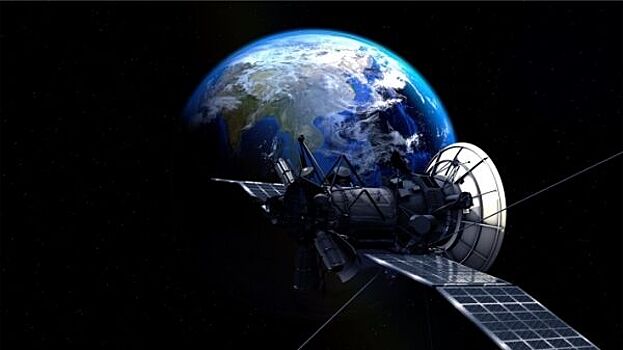 В Госдепе оценили предложения России и Китая по договору о космосе