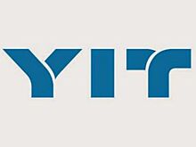 ЮИТ реорганизует свою структуру в России и Санкт-Петербурге