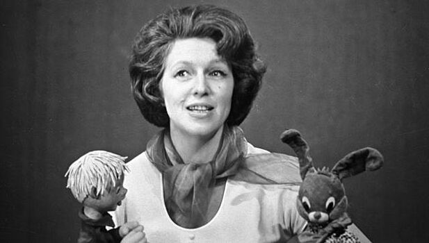 Какой сегодня праздник: 1 августа