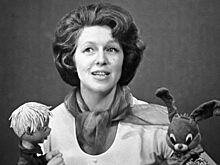 Какой сегодня праздник: 1 августа