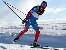 «Оглядываться на норвежцев не нужно, надо просто выходить на лыжню и обыгрывать их» — лыжник Петухов о возможном допуске россиян до Кубка мира