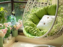 Отдых на даче: вот что поможет вам расслабиться